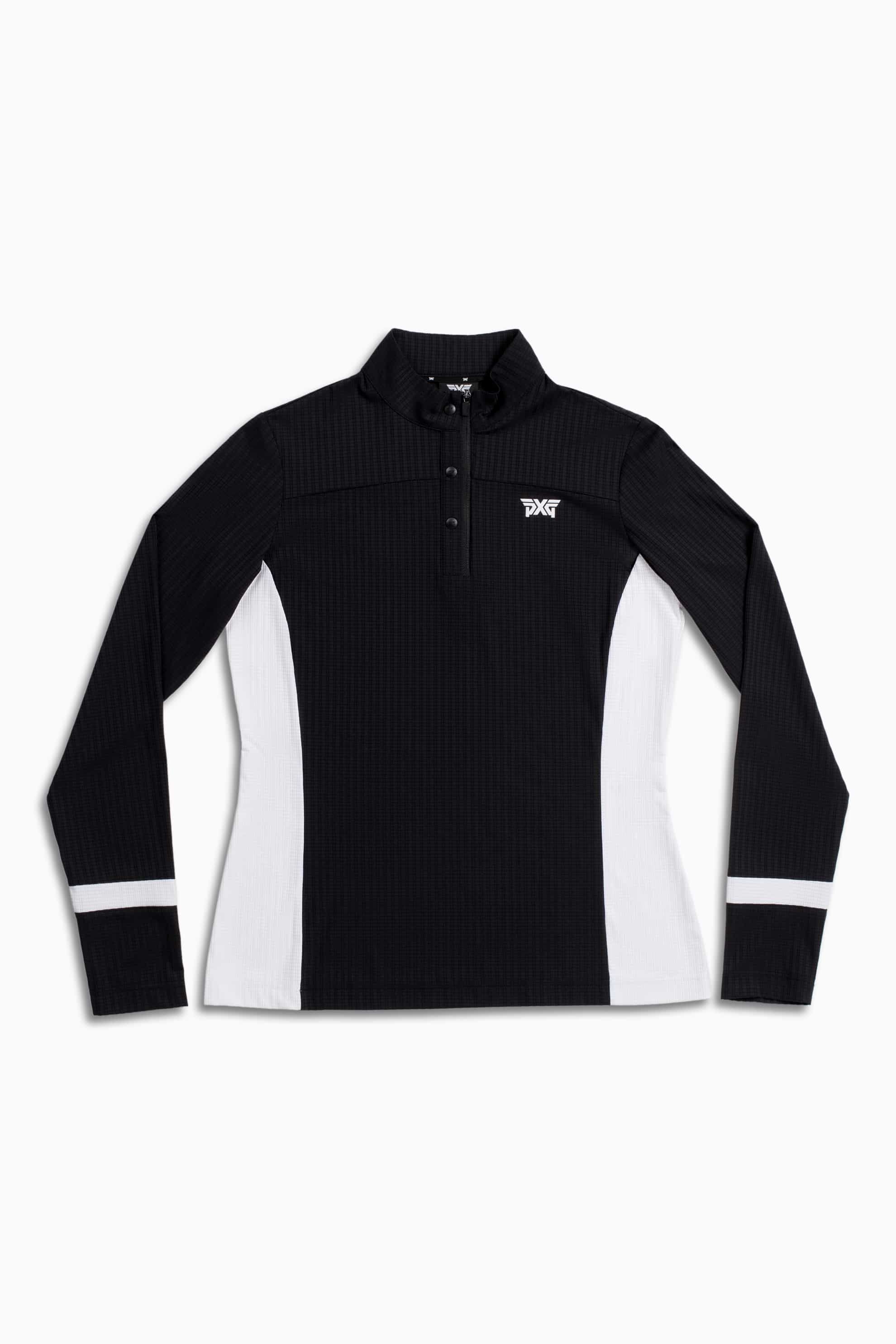 Shop Women's Golf トップス, Shirts and Polos | PXG JP